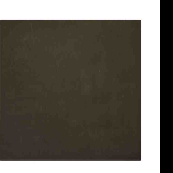 FOAMY CTA. NEGRO E.24 C.408